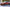 FIAT 600e - LEASINGKAMPANJE