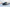 Kia EV9 GT-Line