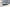 Nye Kia EV3 Active Standard Range