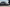 Kia EV6 Exclusive LR AWD og Exclusive Plus LR AWD