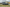 Nye Opel Grandland 4x4