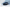 Nye Opel Mokka Electric GS