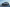 Kia EV5